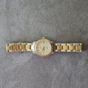 Womens small Timex watch